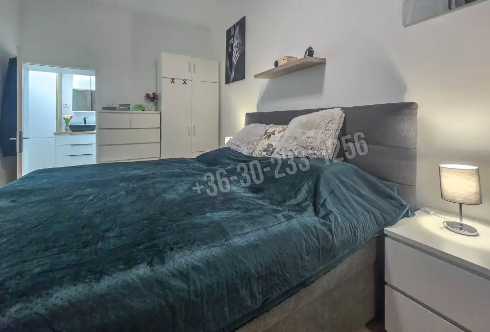 Győr-Moson-Sopron megye - Sopron