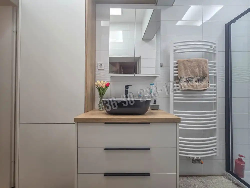 Győr-Moson-Sopron megye - Sopron