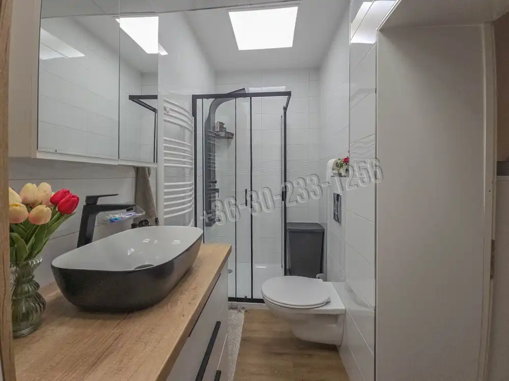 Győr-Moson-Sopron megye - Sopron