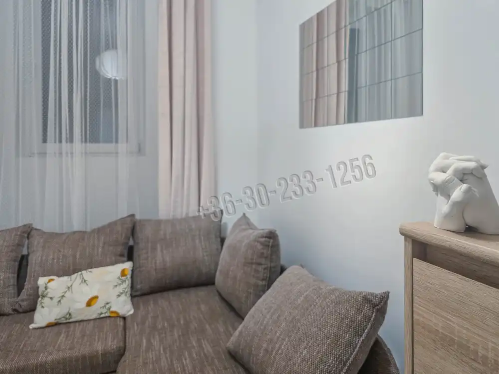 Győr-Moson-Sopron megye - Sopron