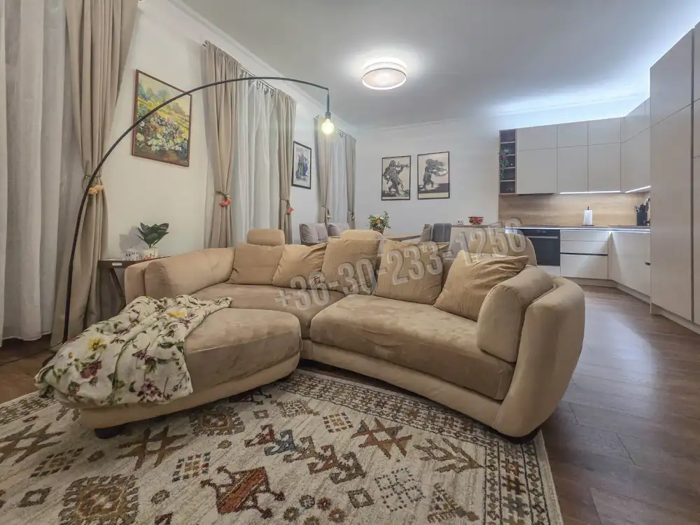 Győr-Moson-Sopron megye - Sopron