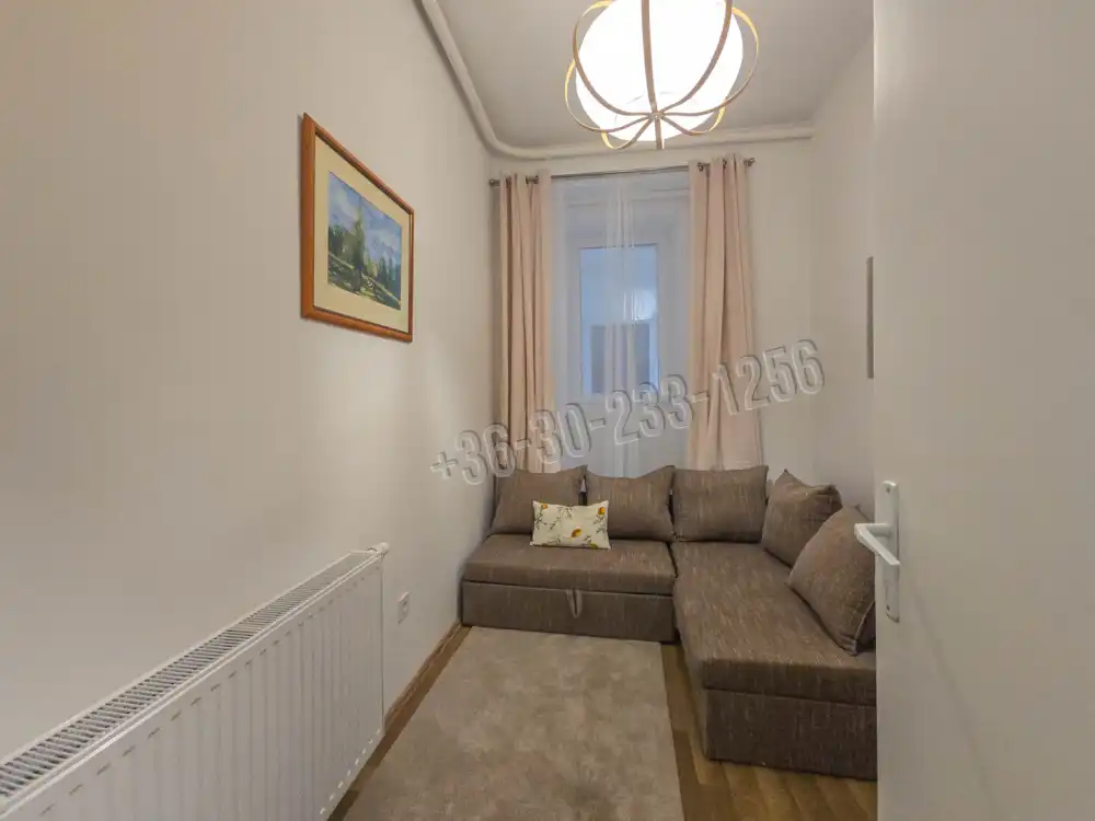 Győr-Moson-Sopron megye - Sopron