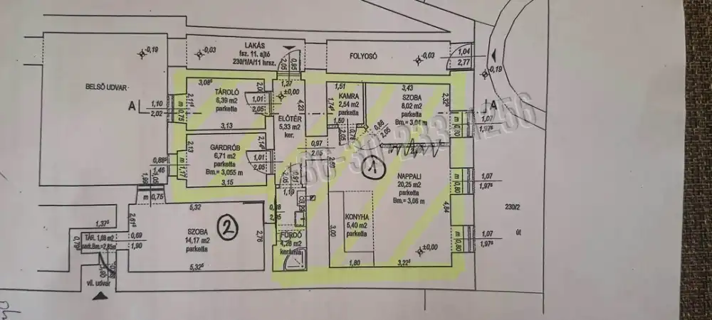 Győr-Moson-Sopron megye - Sopron