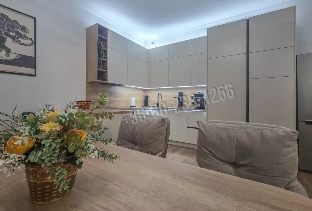 Győr-Moson-Sopron megye - Sopron