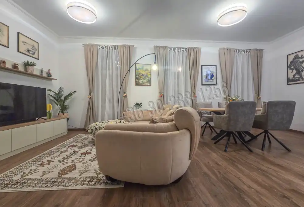 Győr-Moson-Sopron megye - Sopron