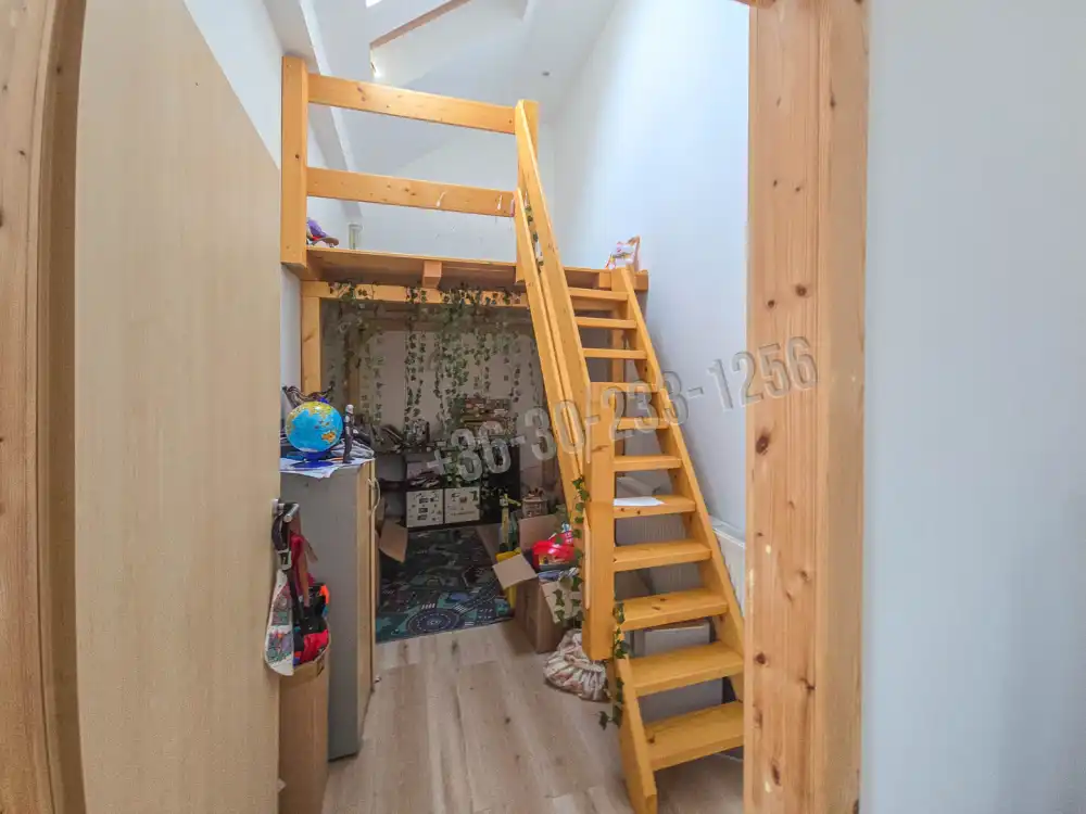 Győr-Moson-Sopron megye - Sopron