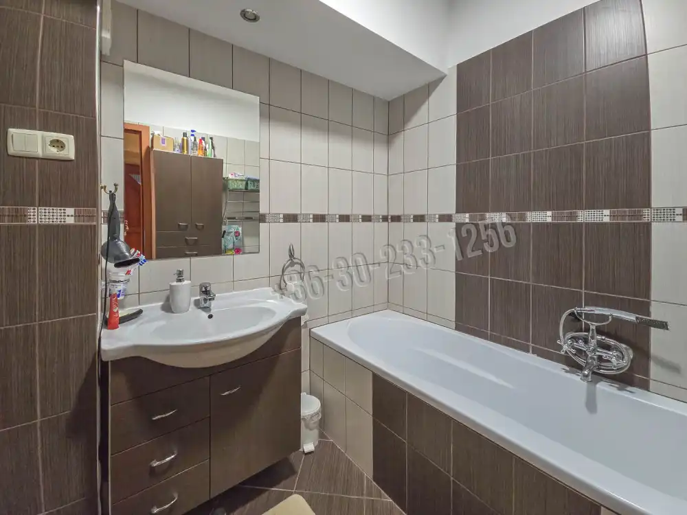 Győr-Moson-Sopron megye - Sopron