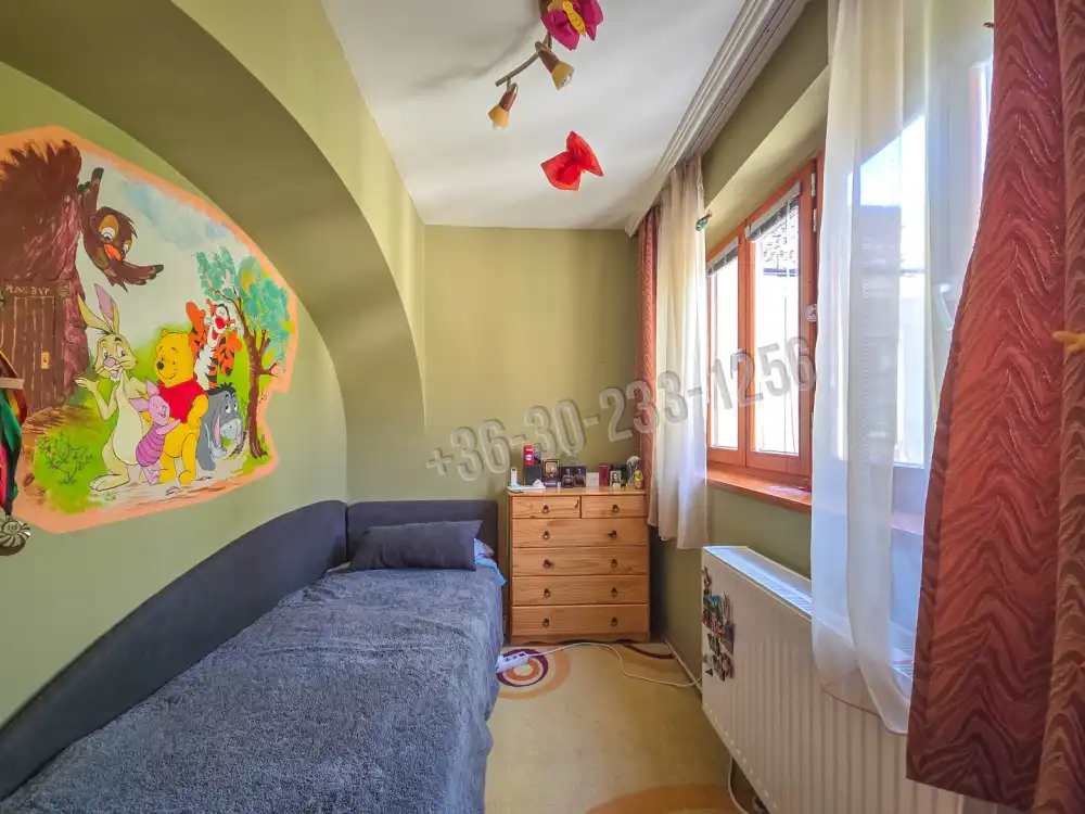 Győr-Moson-Sopron megye - Sopron