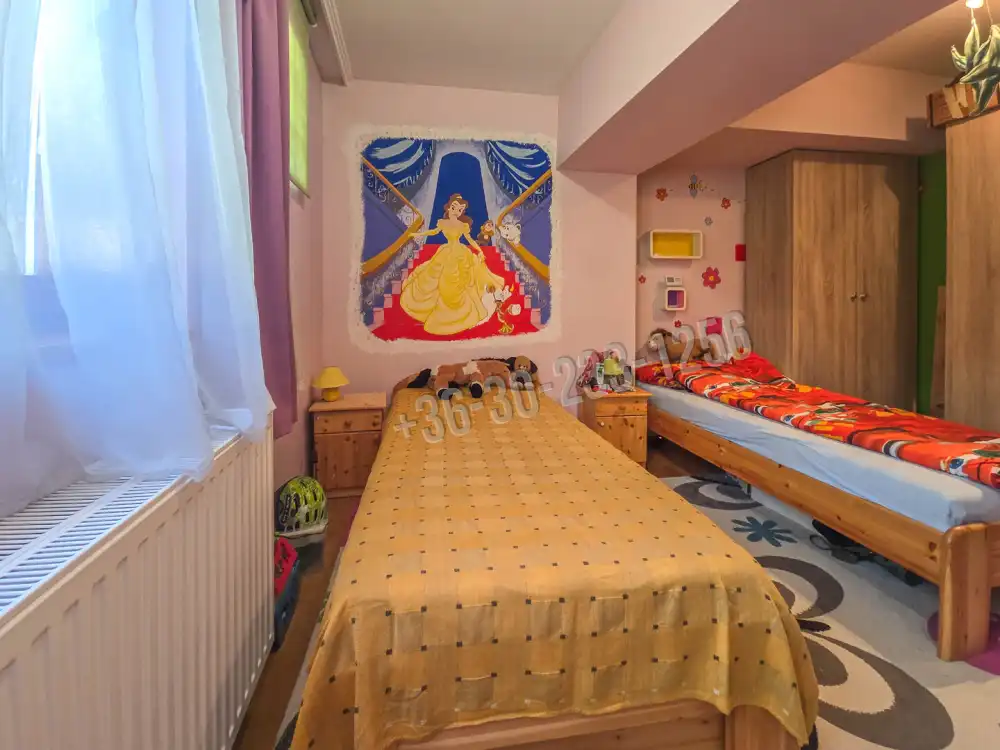 Győr-Moson-Sopron megye - Sopron