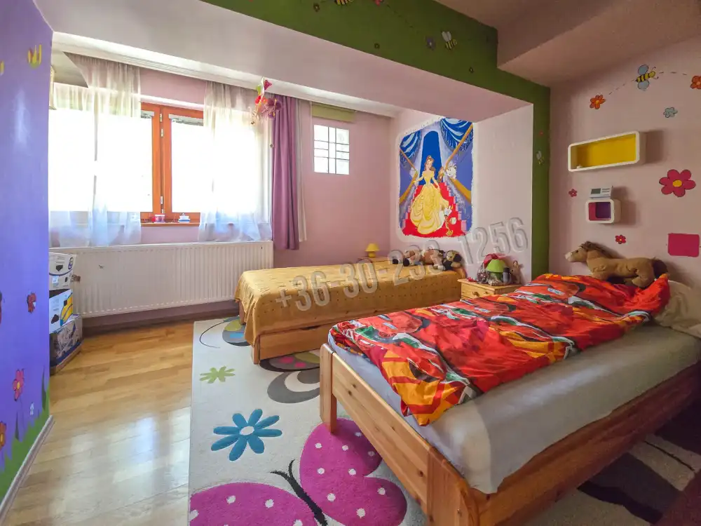 Győr-Moson-Sopron megye - Sopron