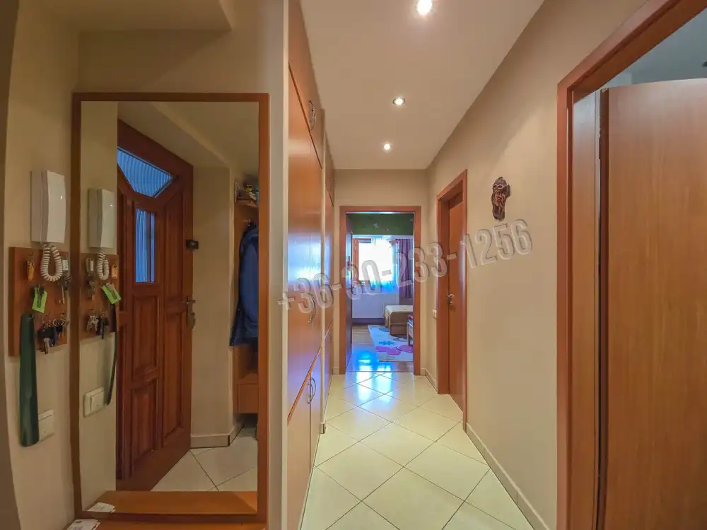 Győr-Moson-Sopron megye - Sopron