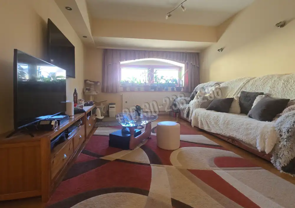 Győr-Moson-Sopron megye - Sopron