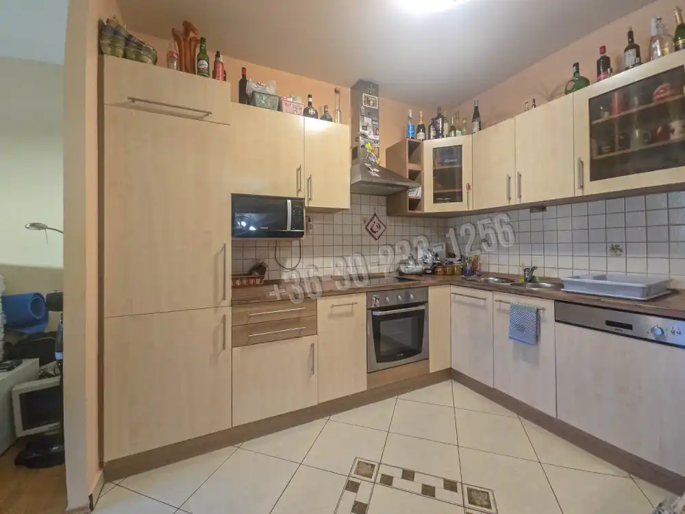 Győr-Moson-Sopron megye - Sopron