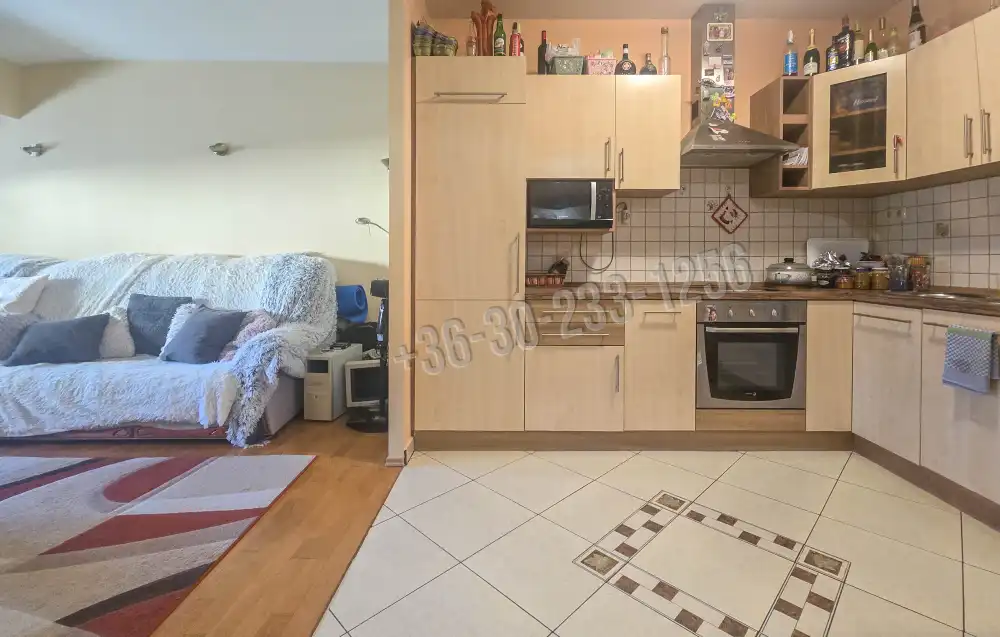 Győr-Moson-Sopron megye - Sopron