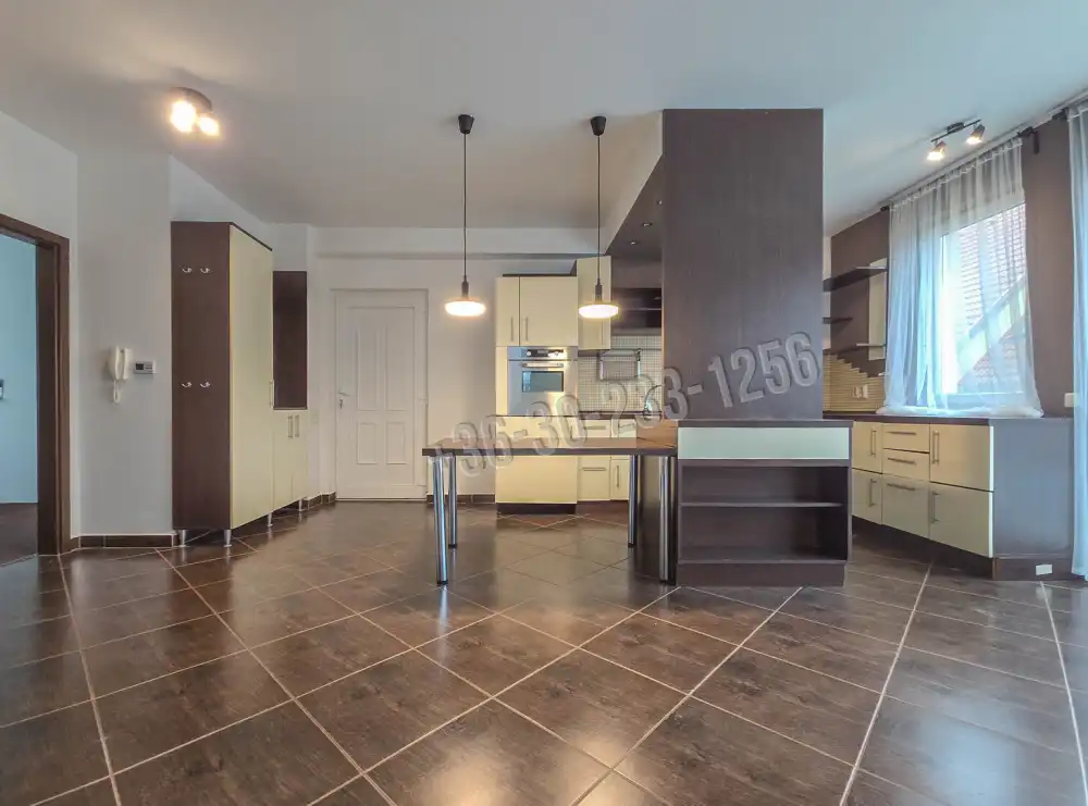 Győr-Moson-Sopron megye - Sopron