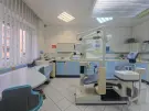 Győr-Moson-Sopron megye - Sopron