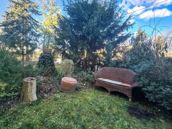 Eladó téglalakás, Sopron 3 szoba 89 m² 65 M Ft
