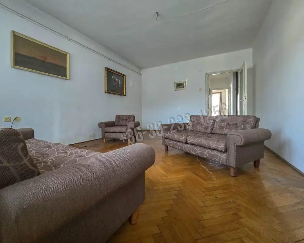 Győr-Moson-Sopron megye - Sopron
