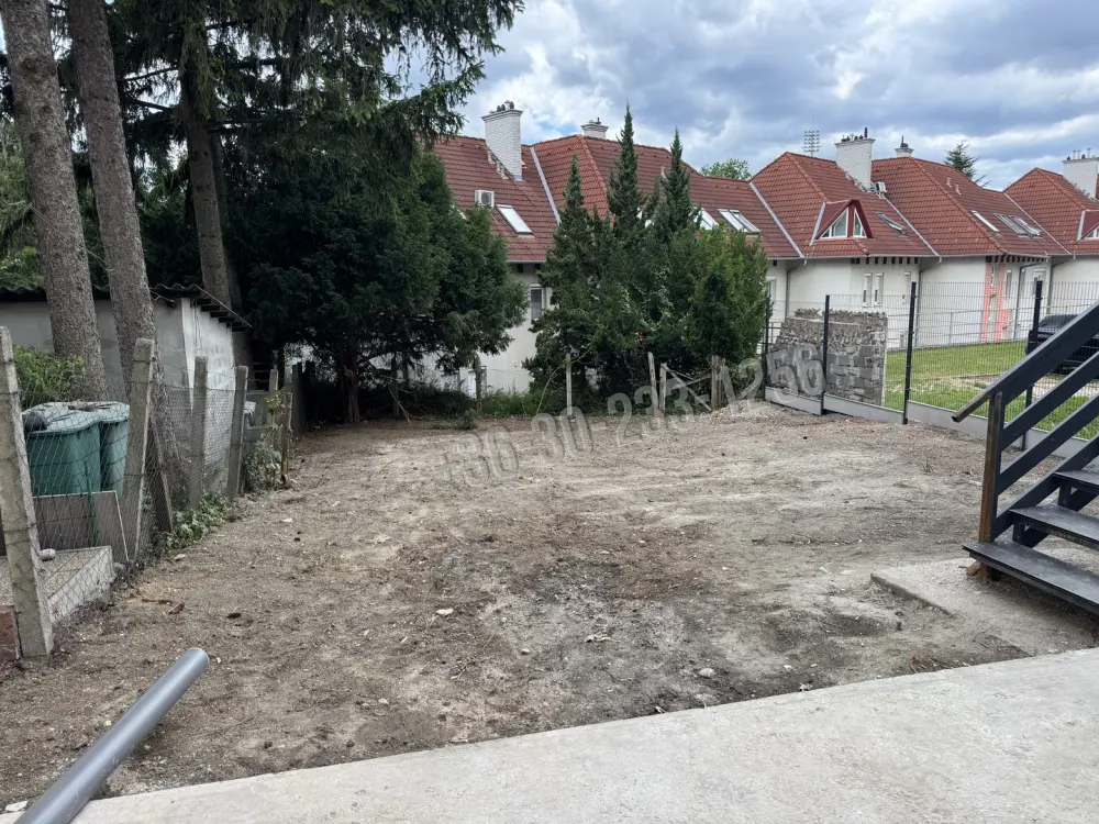 Győr-Moson-Sopron megye - Sopron