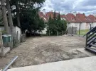 Győr-Moson-Sopron megye - Sopron