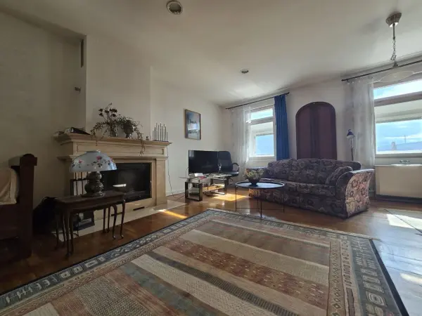 Eladó téglalakás, Sopron 2 szoba 57 m² 52.9 M Ft