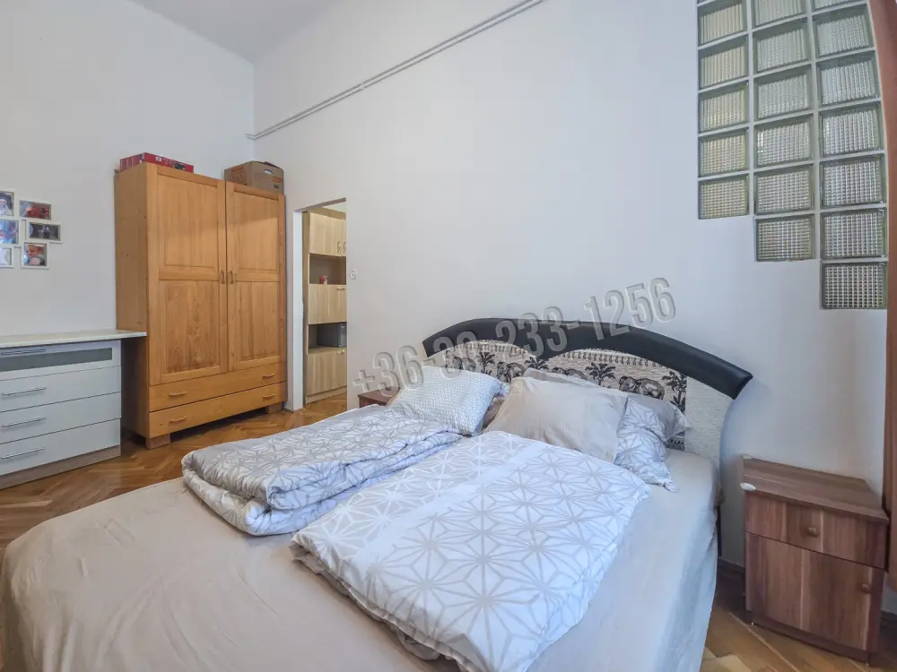 Győr-Moson-Sopron megye - Sopron