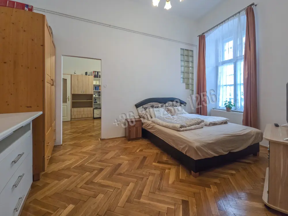 Győr-Moson-Sopron megye - Sopron