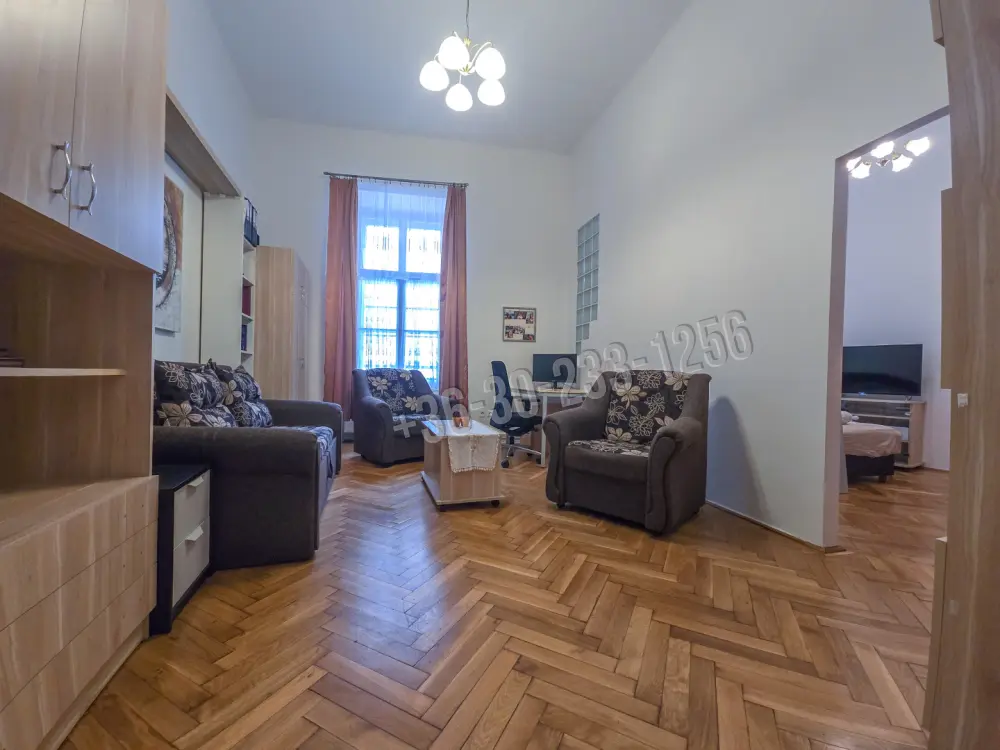 Győr-Moson-Sopron megye - Sopron