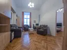 Győr-Moson-Sopron megye - Sopron