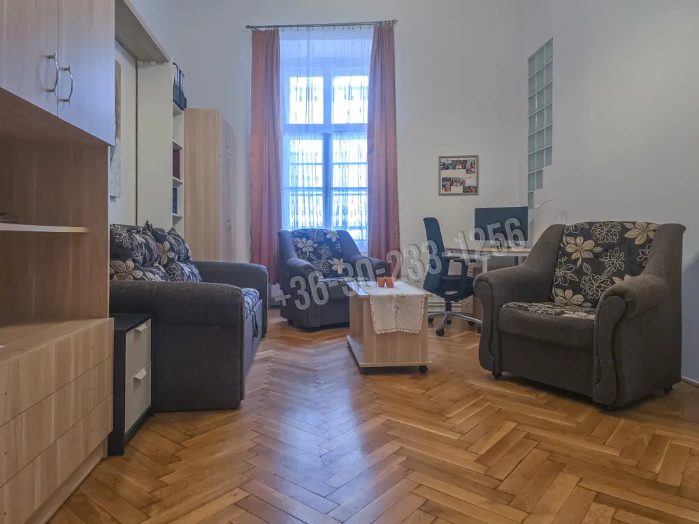 Győr-Moson-Sopron megye - Sopron