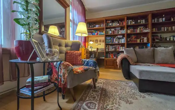 Eladó téglalakás, Sopron 3 szoba 101 m² 89.9 M Ft
