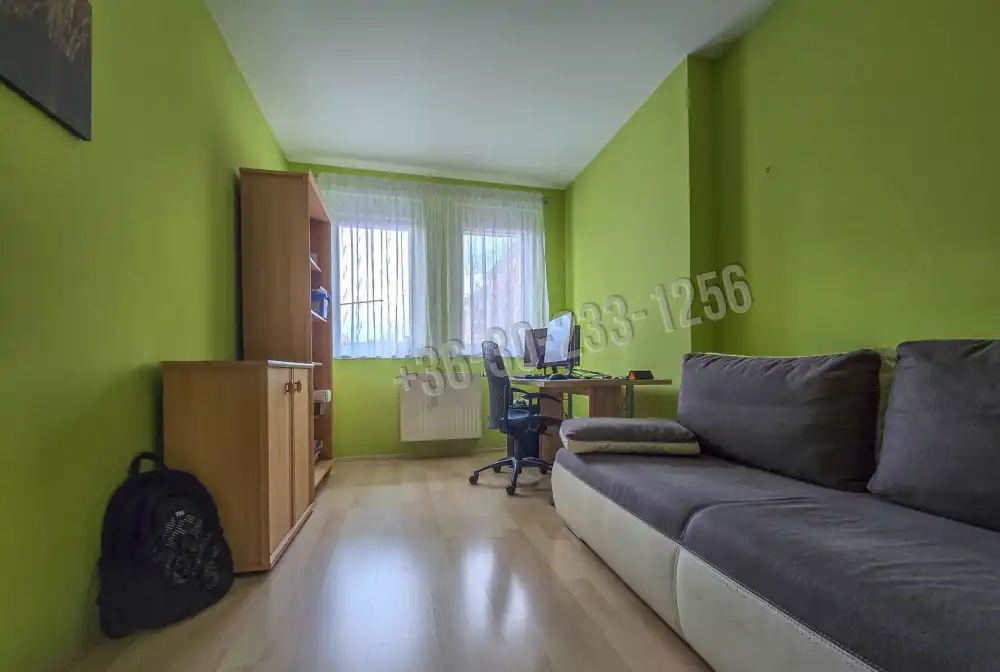 Győr-Moson-Sopron megye - Sopron