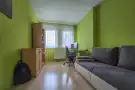 Győr-Moson-Sopron megye - Sopron