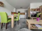 Győr-Moson-Sopron megye - Sopron