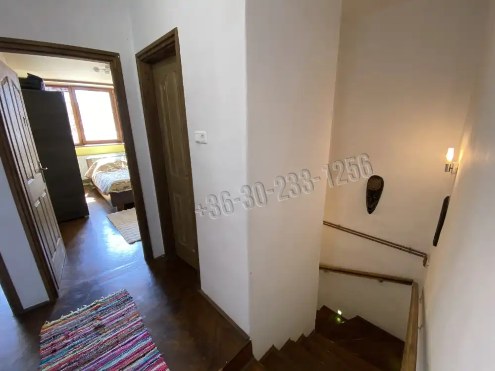 Győr-Moson-Sopron megye - Sopron