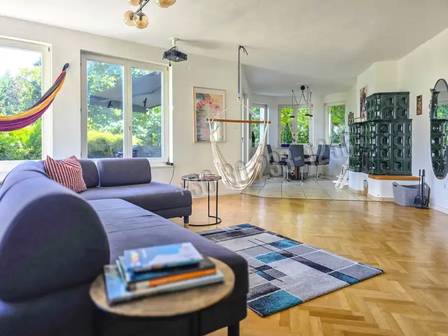 eladó téglalakás, Sopron