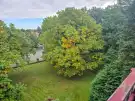 Győr-Moson-Sopron megye - Sopron