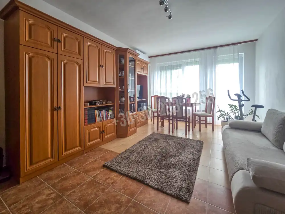Győr-Moson-Sopron megye - Sopron