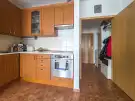 Győr-Moson-Sopron megye - Sopron