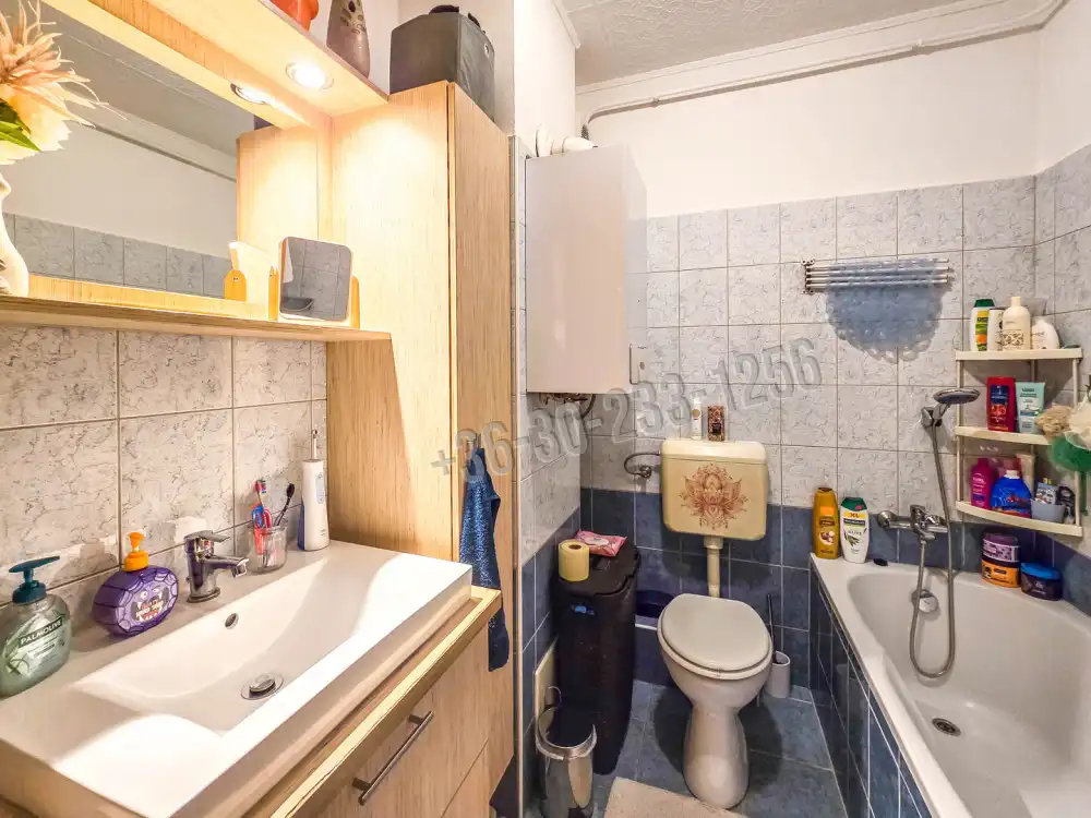 Győr-Moson-Sopron megye - Sopron