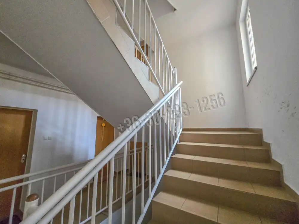 Győr-Moson-Sopron megye - Sopron