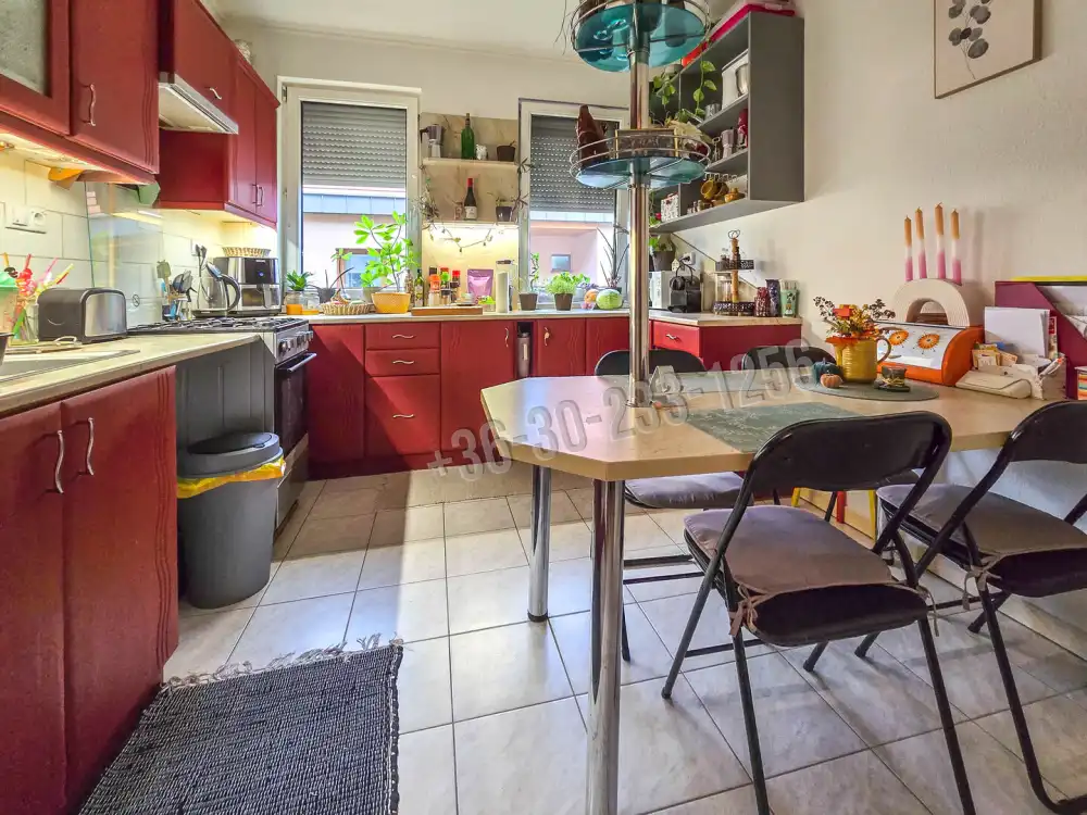 Győr-Moson-Sopron megye - Sopron