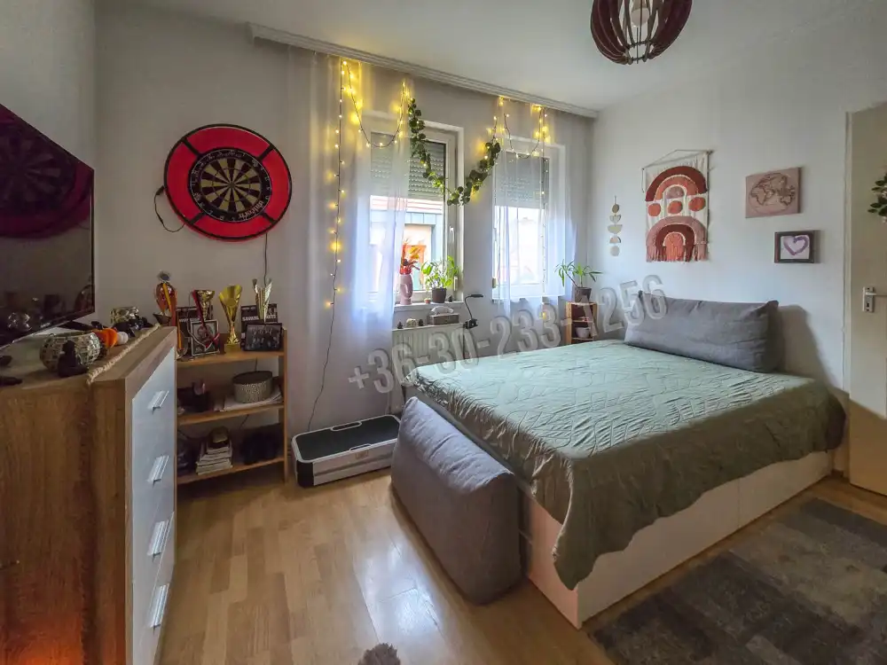 Győr-Moson-Sopron megye - Sopron