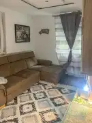 Győr-Moson-Sopron megye - Sopron