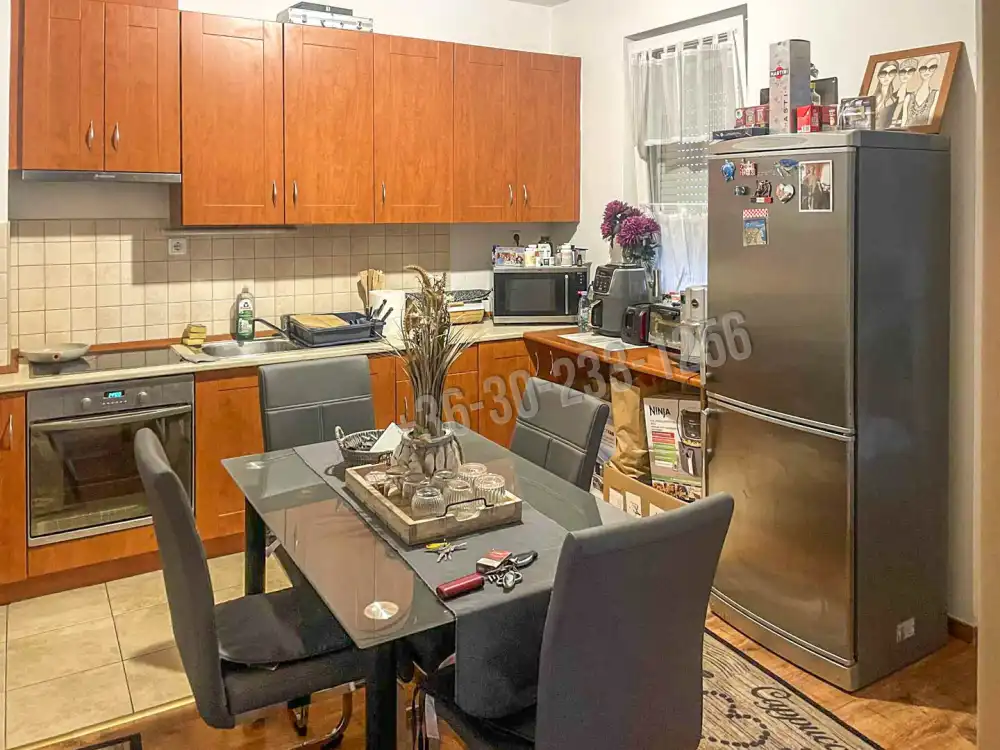 Győr-Moson-Sopron megye - Sopron