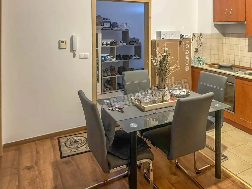 Győr-Moson-Sopron megye - Sopron