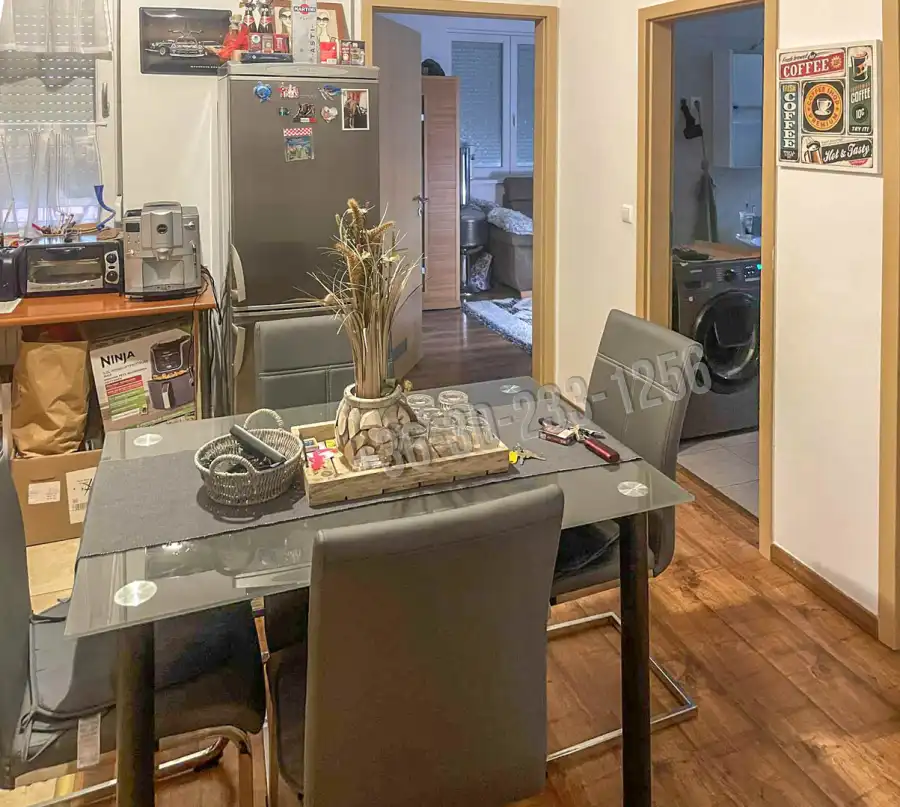 eladó téglalakás, Sopron eladó téglalakás, Sopron