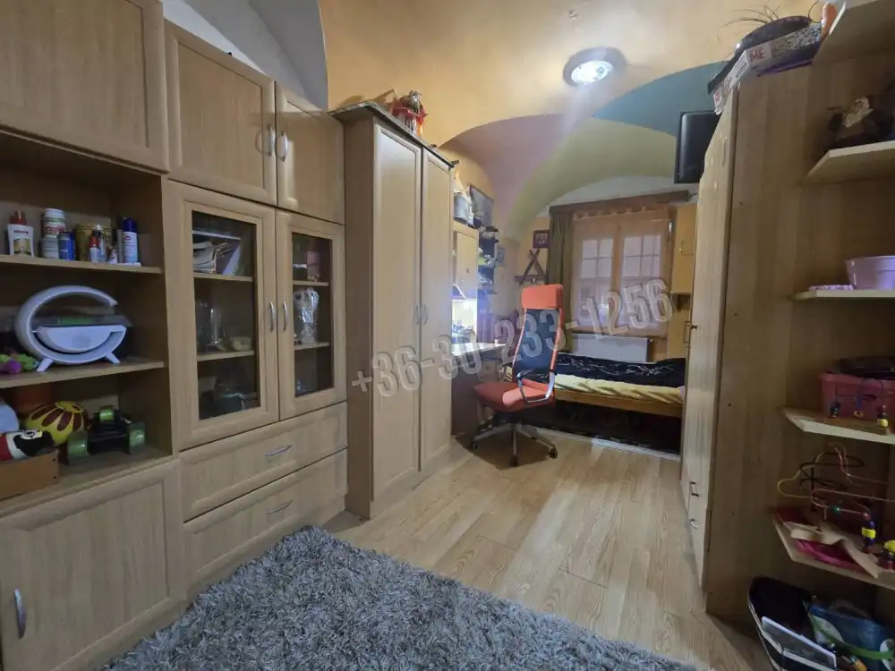 Győr-Moson-Sopron megye - Sopron