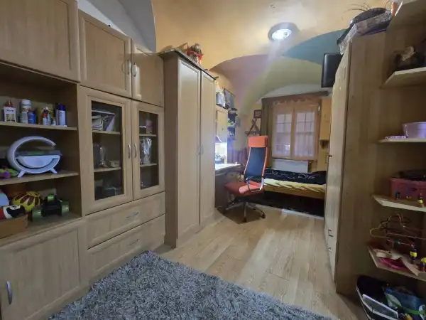 Eladó téglalakás, Sopron 2+1 szoba 61 m² 54.9 M Ft Eladó téglalakás, Sopron 2+1 szoba 61 m² 54.9 M Ft