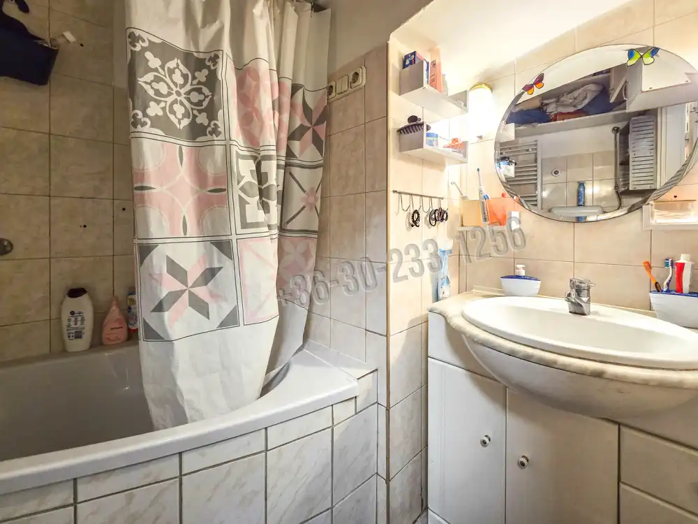 Győr-Moson-Sopron megye - Sopron